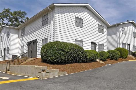 buford apartments for rent